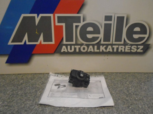 [GYRI JSZER] BMW - VILGTS KAPCSOL | E88; E90 LCI; E91LCI; E84